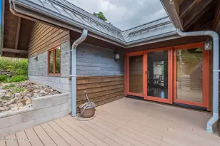 11308 E Bisbee Ave, Mt. Lemmon, AZ 85619 - Photo 3