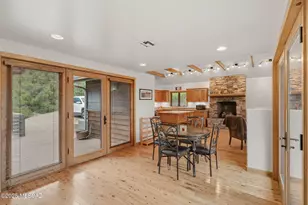 11308 E Bisbee Ave, Mt. Lemmon, AZ 85619 - Photo 19