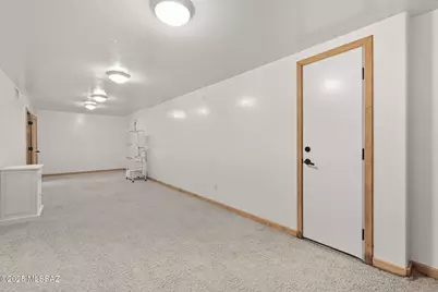 11308 E Bisbee Avenue, Mt. Lemmon, AZ 85619 - Photo 39