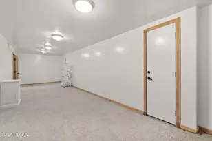 11308 E Bisbee Ave, Mt. Lemmon, AZ 85619 - Photo 39