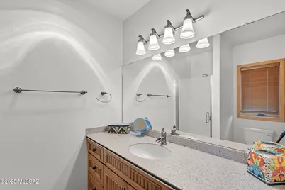 11308 E Bisbee Avenue, Mt. Lemmon, AZ 85619 - Photo 25