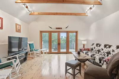 11308 E Bisbee Avenue, Mt. Lemmon, AZ 85619 - Photo 9
