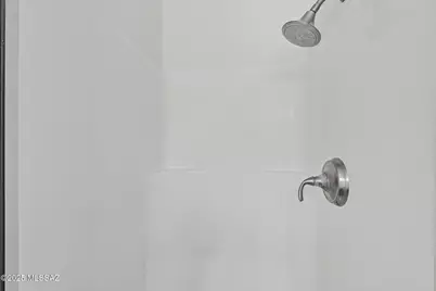 11308 E Bisbee Avenue, Mt. Lemmon, AZ 85619 - Photo 35