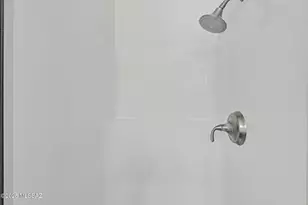 11308 E Bisbee Ave, Mt. Lemmon, AZ 85619 - Photo 35