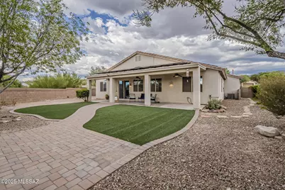 10678 E Placita Guajira, Tucson, AZ 85730 - Photo 33