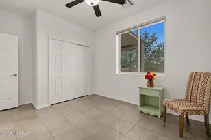 10678 E Placita Guajira, Tucson, AZ 85730 - Photo 27