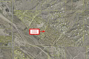 10678 E Placita Guajira, Tucson, AZ 85730 - Photo 41