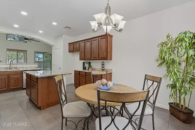 10678 E Placita Guajira, Tucson, AZ 85730 - Photo 5