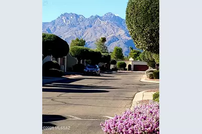 1169 N Tracy Avenue, Tucson, AZ 85715 - Photo 17