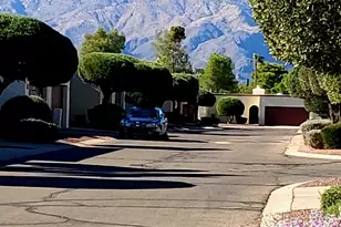 1169 N Tracy Ave, Tucson, AZ 85715 - Photo 17
