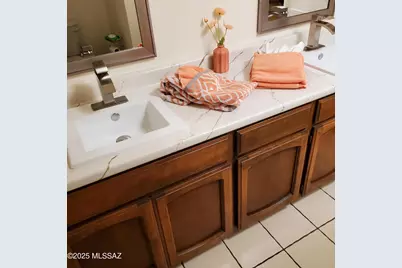 1169 N Tracy Avenue, Tucson, AZ 85715 - Photo 9