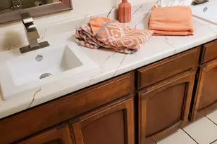 1169 N Tracy Ave, Tucson, AZ 85715 - Photo 9