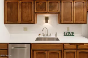 1169 N Tracy Ave, Tucson, AZ 85715 - Photo 5