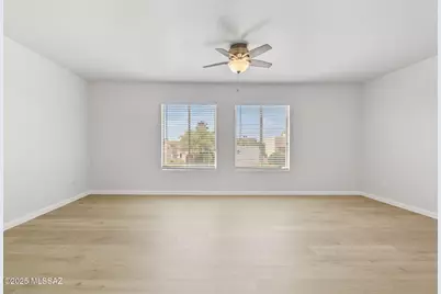 11676 N Mineral Park Way, Tucson, AZ 85737 - Photo 31