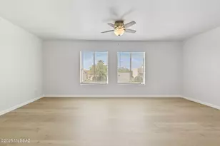 11676 N Mineral Park Way, Tucson, AZ 85737 - Photo 31