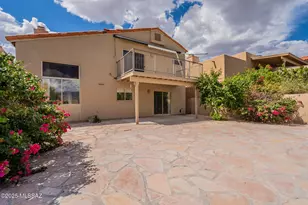 11676 N Mineral Park Way, Tucson, AZ 85737 - Photo 39