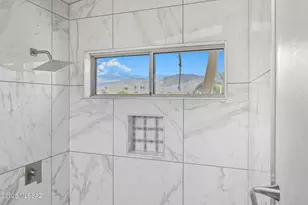 11676 N Mineral Park Way, Tucson, AZ 85737 - Photo 27