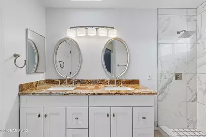 11676 N Mineral Park Way, Tucson, AZ 85737 - Photo 25