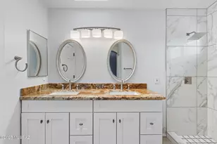 11676 N Mineral Park Way, Tucson, AZ 85737 - Photo 25