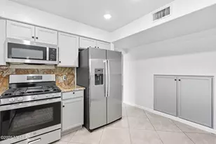 11676 N Mineral Park Way, Tucson, AZ 85737 - Photo 13