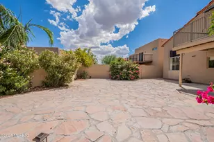 11676 N Mineral Park Way, Tucson, AZ 85737 - Photo 41