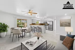 11676 N Mineral Park Way, Tucson, AZ 85737 - Photo 17