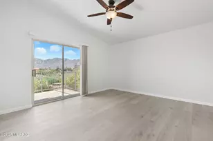 11676 N Mineral Park Way, Tucson, AZ 85737 - Photo 21