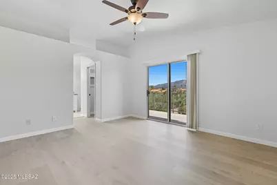 11676 N Mineral Park Way, Tucson, AZ 85737 - Photo 23