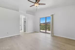 11676 N Mineral Park Way, Tucson, AZ 85737 - Photo 23