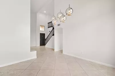 11676 N Mineral Park Way, Tucson, AZ 85737 - Photo 9