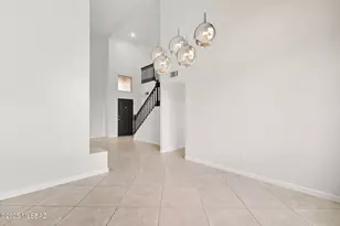 11676 N Mineral Park Way, Tucson, AZ 85737 - Photo 9