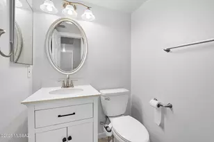 11676 N Mineral Park Way, Tucson, AZ 85737 - Photo 19