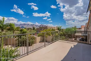 11676 N Mineral Park Way, Tucson, AZ 85737 - Photo 35