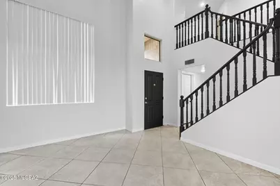 11676 N Mineral Park Way, Tucson, AZ 85737 - Photo 5