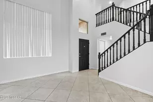 11676 N Mineral Park Way, Tucson, AZ 85737 - Photo 5