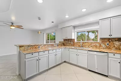 11676 N Mineral Park Way, Tucson, AZ 85737 - Photo 11