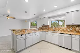 11676 N Mineral Park Way, Tucson, AZ 85737 - Photo 11