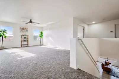 8477 N Acre Drive, Tucson, AZ 85742 - Photo 23