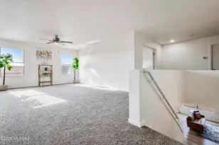 8477 N Acre Dr, Tucson, AZ 85742 - Photo 23