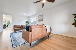 8477 N Acre Dr, Tucson, AZ 85742 - Photo 7