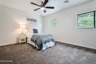 8477 N Acre Dr, Tucson, AZ 85742 - Photo 35