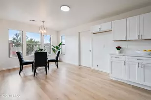 8477 N Acre Dr, Tucson, AZ 85742 - Photo 19