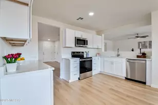 8477 N Acre Dr, Tucson, AZ 85742 - Photo 17