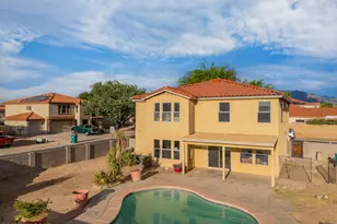 8477 N Acre Dr, Tucson, AZ 85742 - Photo 39