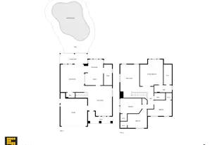 8477 N Acre Dr, Tucson, AZ 85742 - Photo 45