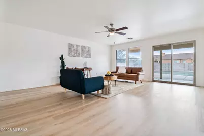 8477 N Acre Drive, Tucson, AZ 85742 - Photo 9