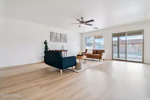 8477 N Acre Dr, Tucson, AZ 85742 - Photo 9