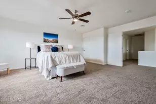 8477 N Acre Dr, Tucson, AZ 85742 - Photo 29