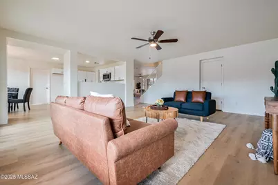 8477 N Acre Drive, Tucson, AZ 85742 - Photo 11