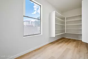 8477 N Acre Dr, Tucson, AZ 85742 - Photo 21